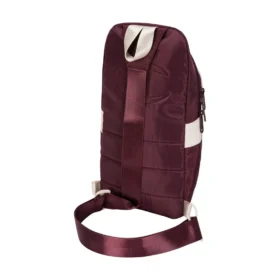 Plecak Oracle Sling