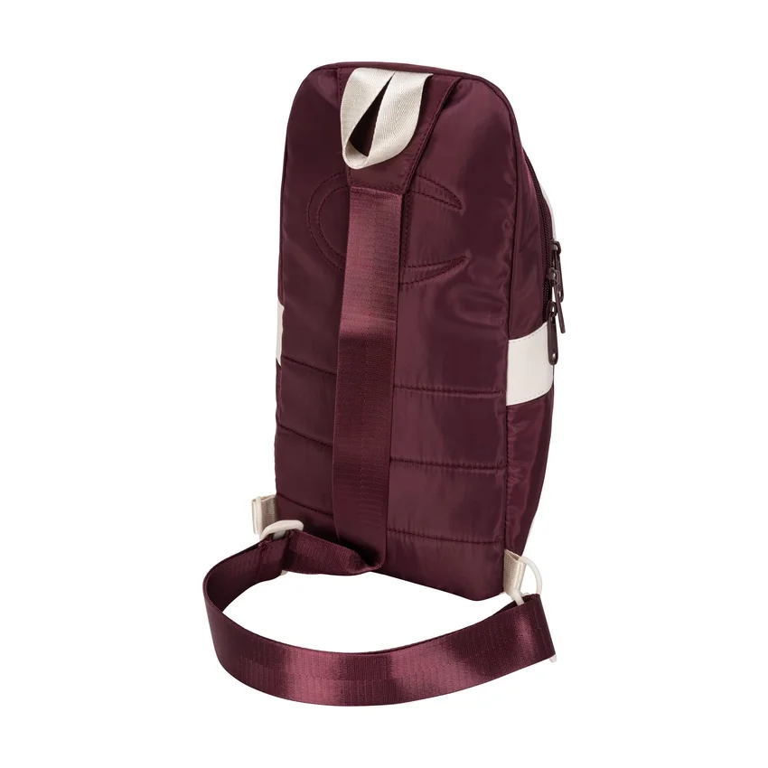 Plecak Oracle Sling
