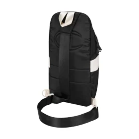 Plecak Oracle Sling