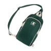 Plecak Oracle Sling