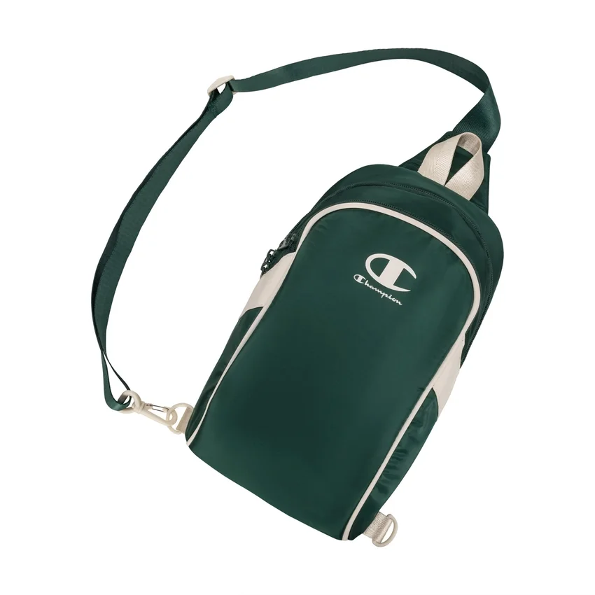Plecak Oracle Sling
