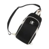 Plecak Oracle Sling