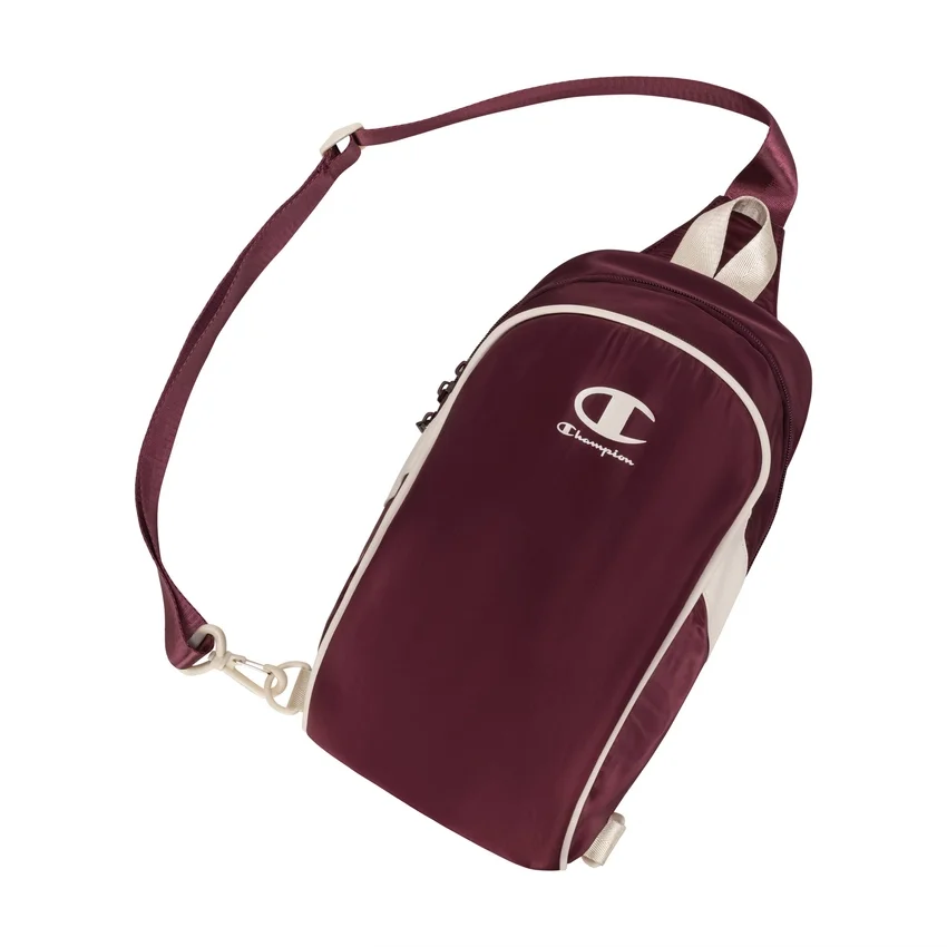 Plecak Oracle Sling