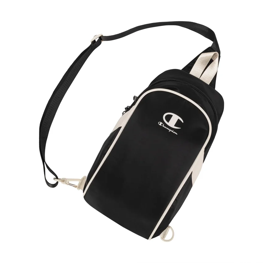 Plecak Oracle Sling