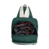 Plecak Oracle Sling