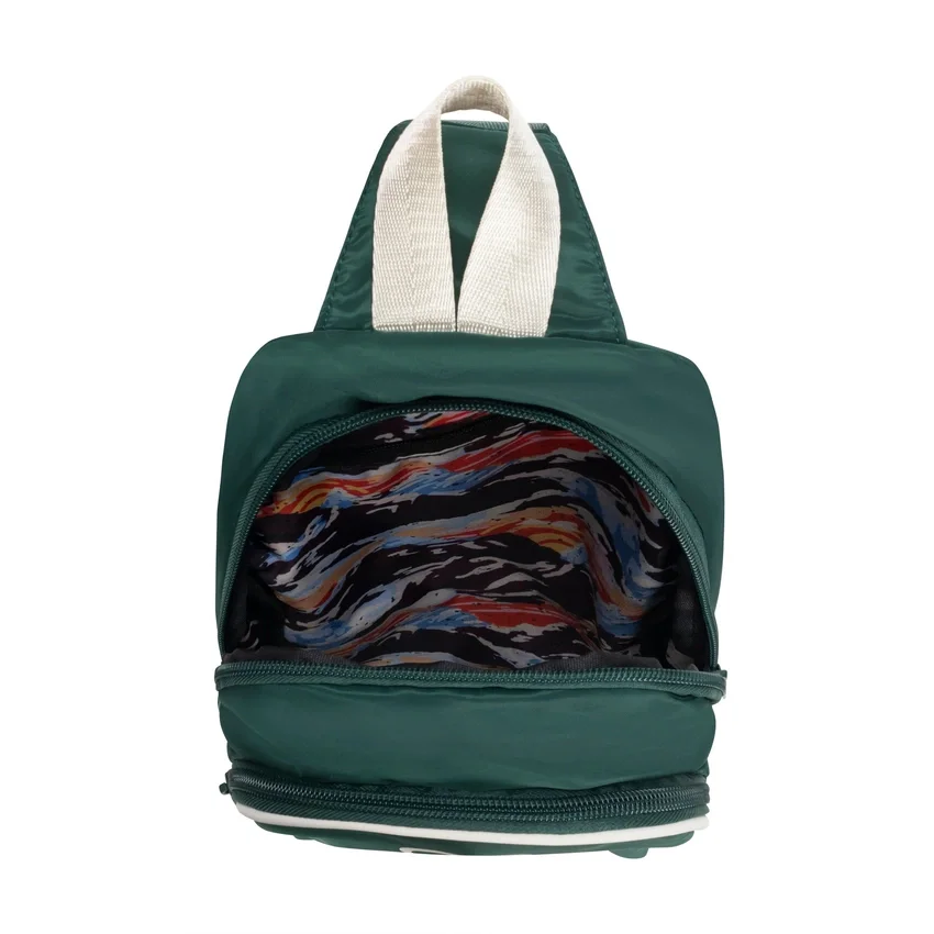 Plecak Oracle Sling