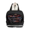 Plecak Oracle Sling