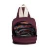 Plecak Oracle Sling