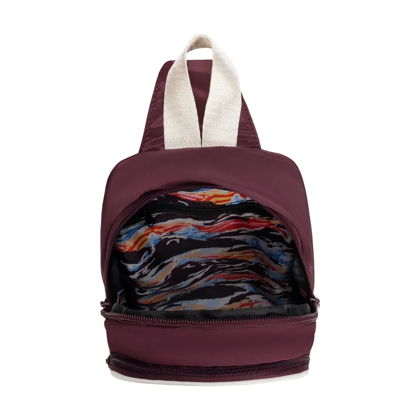 Plecak Oracle Sling