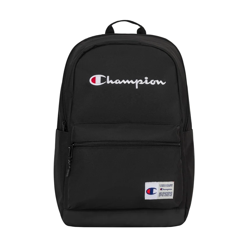 Plecak System