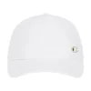 Regulowana czapka Lifestyle Sport