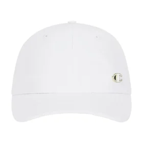 Regulowana czapka Lifestyle Sport