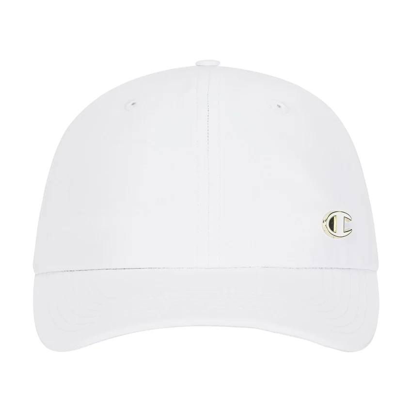 Regulowana czapka Lifestyle Sport