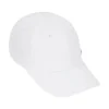 Regulowana czapka Lifestyle Sport
