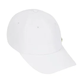 Regulowana czapka Lifestyle Sport
