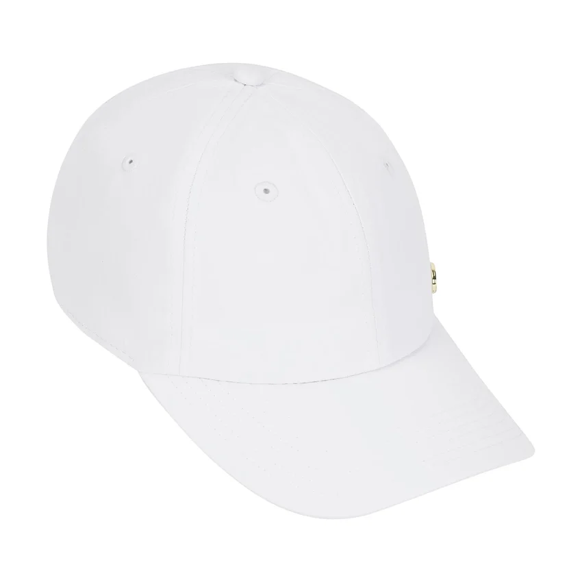 Regulowana czapka Lifestyle Sport