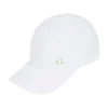 Regulowana czapka Lifestyle Sport