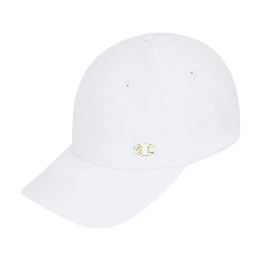 Regulowana czapka Lifestyle Sport