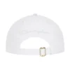 Regulowana czapka Lifestyle Sport