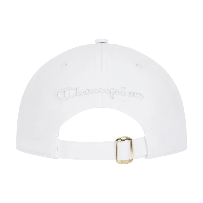 Regulowana czapka Lifestyle Sport