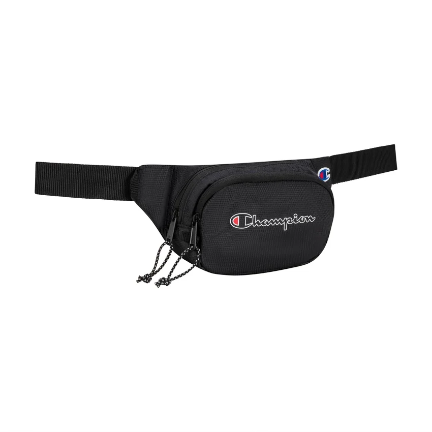 Saszetka biodrowa Center