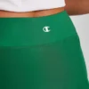 Spódniczka Courtside, C Logo