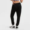 Spodnie dresowe oversize Powerblend z C Logo