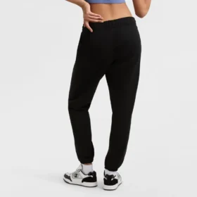 Spodnie dresowe oversize Powerblend z C Logo