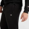 Spodnie dresowe Powerblend, C Logo – rozmiary Big & Tall