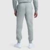 Spodnie dresowe Powerblend, Script Logo