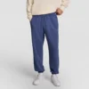 Spodnie Modern Retro Washed, C Logo
