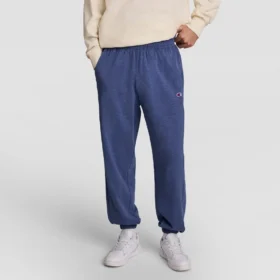 Spodnie Modern Retro Washed, C Logo