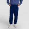 Spodnie Modern Retro Washed, C Logo