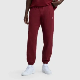 Spodnie Modern Retro Washed, C Logo