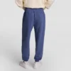 Spodnie Modern Retro Washed, C Logo