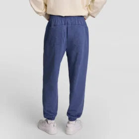 Spodnie Modern Retro Washed, C Logo
