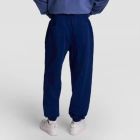Spodnie Modern Retro Washed, C Logo