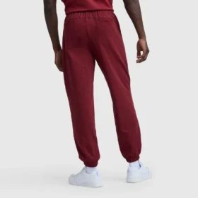Spodnie Modern Retro Washed, C Logo