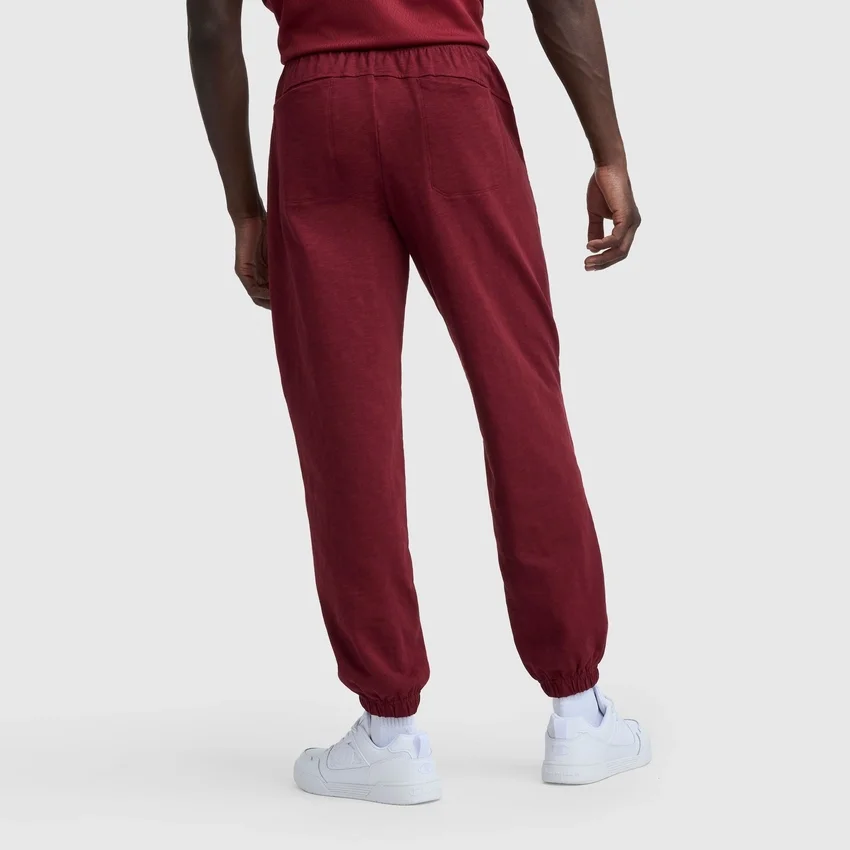 Spodnie Modern Retro Washed, C Logo