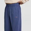 Spodnie Modern Retro Washed, C Logo