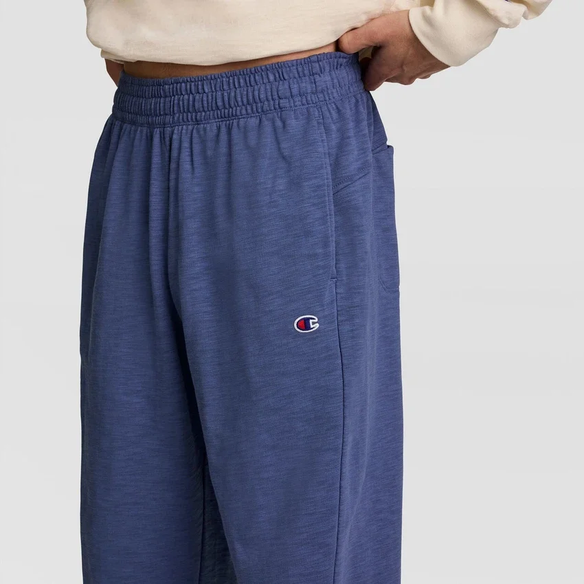 Spodnie Modern Retro Washed, C Logo