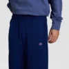 Spodnie Modern Retro Washed, C Logo