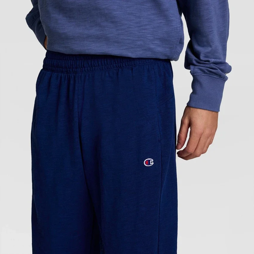 Spodnie Modern Retro Washed, C Logo