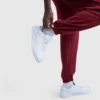 Spodnie Modern Retro Washed, C Logo