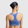 Sportowy biustonosz z tyłem typu racerback Infinity