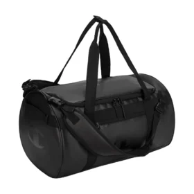Torba podróżna Approach Convertible