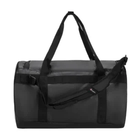 Torba podróżna Approach Convertible