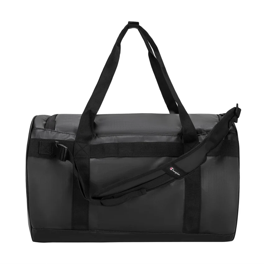 Torba podróżna Approach Convertible