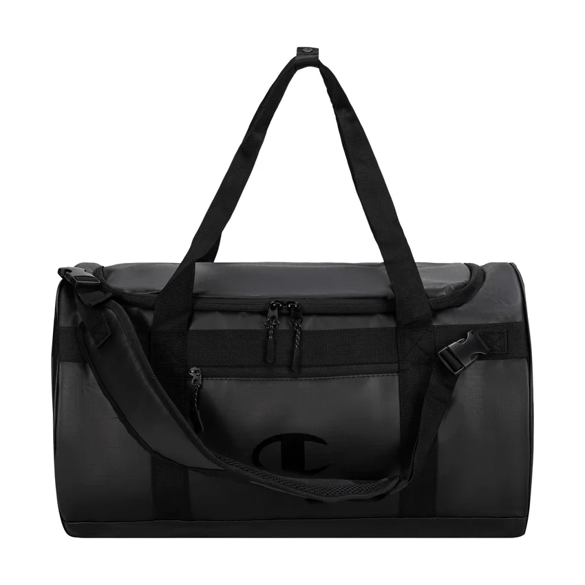 Torba podróżna Approach Convertible