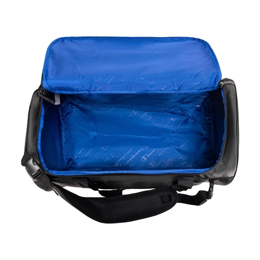 Torba podróżna Approach Convertible
